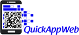 QuickAppWeb